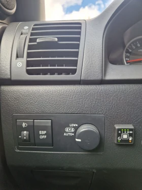 Kia Sorento, снимка 11 - Автомобили и джипове - 53633481