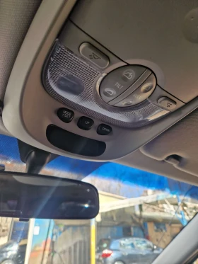 Kia Sorento, снимка 12 - Автомобили и джипове - 53633481