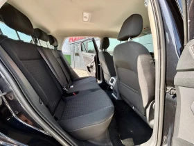 VW T-Cross 1.6D/АВТОПИЛОТ/АВТОМАТИК/TOP | Auto.bg — изображение 12