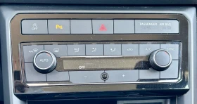 VW T-Cross 1.6D/АВТОПИЛОТ/АВТОМАТИК/TOP | Auto.bg — изображение 14