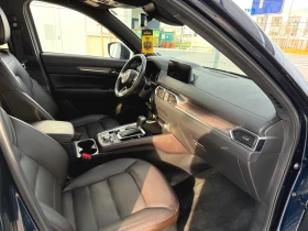 Mazda CX-5 2.5 Turbo Signature - 31000 € / 60630.73 лв. - 74585157 11