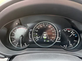 Mazda CX-5 2.5 Turbo Signature - 31000 € / 60630.73 лв. - 74585157 14