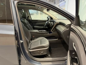 Hyundai Tucson SPECIAL AWD | Mobile.bg � ����� ������ 15
