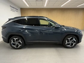 Hyundai Tucson SPECIAL AWD | Mobile.bg � ����� ������ 6