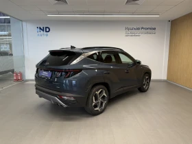 Hyundai Tucson SPECIAL AWD | Mobile.bg � ����� ������ 3