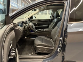 Hyundai Tucson SPECIAL AWD | Mobile.bg � ����� ������ 14
