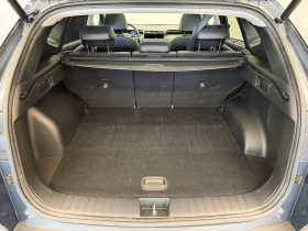 Hyundai Tucson SPECIAL AWD | Mobile.bg � ����� ������ 17