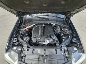BMW X4 M40I MPerformance | Mobile.bg � ����� ������ 7