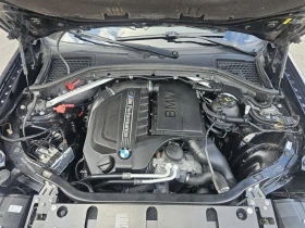 BMW X4 M40I MPerformance | Mobile.bg � ����� ������ 13
