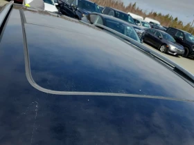 VW Tiguan * HIGHLINE R LINE * ���������* 360* DISTRONIC*  | Mobile.bg � ����� ������ 7