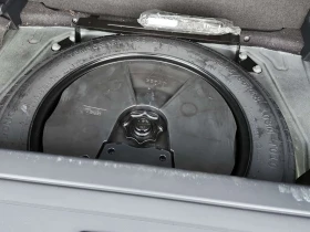 VW Tiguan * HIGHLINE R LINE * ���������* 360* DISTRONIC*  | Mobile.bg � ����� ������ 15