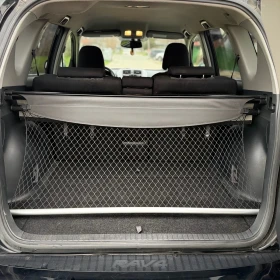 Toyota Rav4 * D-4D 150 hp *   | Mobile.bg � ����� ������ 13