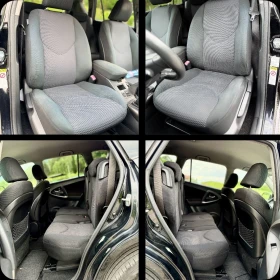 Toyota Rav4 * D-4D 150 hp *   | Mobile.bg � ����� ������ 11