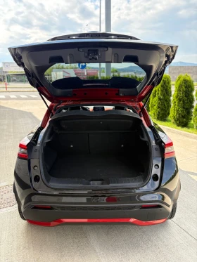 Nissan Juke | Mobile.bg � ����� ������ 7