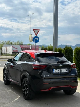 Nissan Juke | Mobile.bg � ����� ������ 2