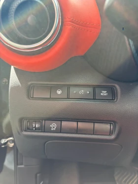 Nissan Juke | Mobile.bg � ����� ������ 11