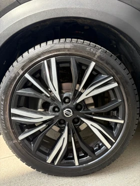 Nissan Juke | Mobile.bg � ����� ������ 5