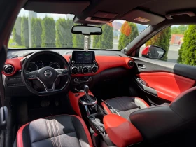 Nissan Juke | Mobile.bg � ����� ������ 9