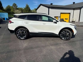 Kia Sportage * EX * CARFAX * ���� �� �� | Mobile.bg � ����� ������ 4