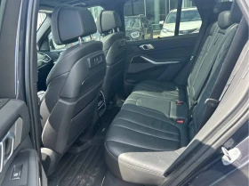 BMW X5 CARFAX* SWAROVSKI * ������ * �������� * ���-�� | Mobile.bg � ����� ������ 10