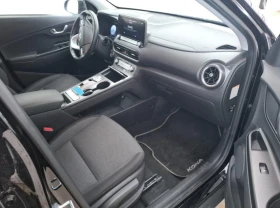 Hyundai Kona 64 kWh Business  | Mobile.bg � ����� ������ 5