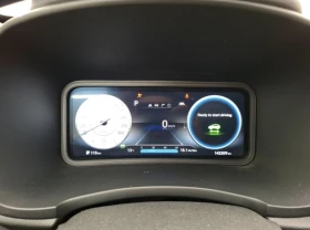 Hyundai Kona 64 kWh Business  | Mobile.bg � ����� ������ 7