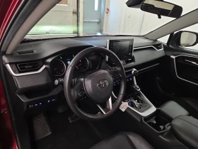 Toyota Rav4 XLE LANE ASSIST| ПОДГРЕВИ| ПАНОРАМА| 2 КЛЮЧА|  - 25500 € / 49873.67 лв. - 15997703 12