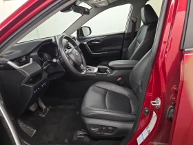 Toyota Rav4 XLE LANE ASSIST| ПОДГРЕВИ| ПАНОРАМА| 2 КЛЮЧА|  - 25500 € / 49873.67 лв. - 15997703 10
