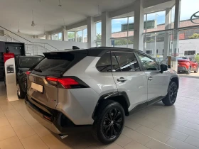 Toyota Rav4 Style | Mobile.bg � ����� ������ 6