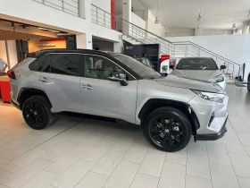 Toyota Rav4 Style | Mobile.bg � ����� ������ 7
