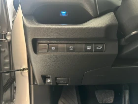 Toyota Rav4 Style | Mobile.bg � ����� ������ 16
