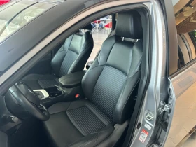 Toyota Rav4 Style | Mobile.bg � ����� ������ 11