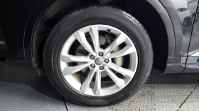 Audi Q7 45 tfsi quattro | Mobile.bg � ����� ������ 5