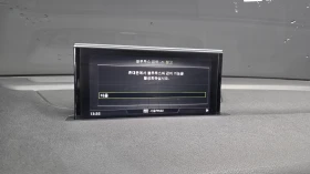 Audi Q7 45 tfsi quattro | Mobile.bg � ����� ������ 14