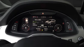 Audi Q7 45 tfsi quattro | Mobile.bg � ����� ������ 10