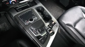 Audi Q7 45 tfsi quattro | Mobile.bg � ����� ������ 11