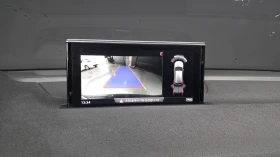 Audi Q7 45 tfsi quattro | Mobile.bg � ����� ������ 13