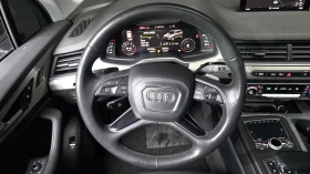 Audi Q7 45 tfsi quattro | Mobile.bg � ����� ������ 9