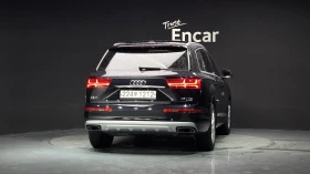 Audi Q7 45 tfsi quattro | Mobile.bg � ����� ������ 4