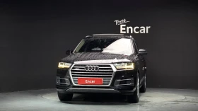 Audi Q7 45 tfsi quattro | Mobile.bg � ����� ������ 2