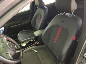 Hyundai Kona Hyundai Kona N Line 4�4 | Mobile.bg � ����� ������ 13