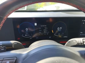 Hyundai Kona Hyundai Kona N Line 4�4 | Mobile.bg � ����� ������ 9