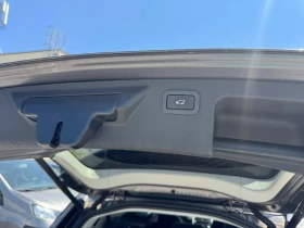Land Rover Discovery Sport 6+ 1* LED* NAVI* КОЖА* ПОДГРЕВИ* ЛИЗИНГ* 2.0td 4x4 - 9290 € / 18169.66 лв. - 90404013 9
