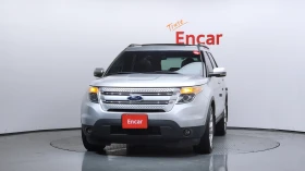 Ford Explorer 3.5* ��. ��������* ���* ������ ���� | Mobile.bg � ����� ������ 3