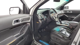 Ford Explorer 3.5* ��. ��������* ���* ������ ���� | Mobile.bg � ����� ������ 10