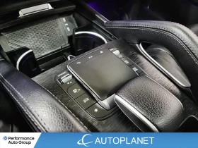 Mercedes-Benz GLE 450 AMG 4MATIC| BURMASTER| 360| HEAD UP| PANO| 381к.с.  - 52200 € - 56156980 12