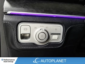 Mercedes-Benz GLE 450 AMG 4MATIC| BURMASTER| 360| HEAD UP| PANO| 381к.с.  - 52200 € - 56156980 14