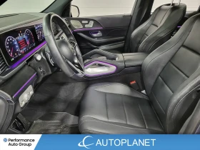 Mercedes-Benz GLE 450 AMG 4MATIC| BURMASTER| 360| HEAD UP| PANO| 381к.с.  - 52200 € - 56156980 4