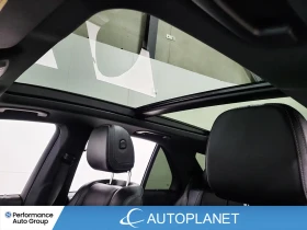 Mercedes-Benz GLE 450 AMG 4MATIC| BURMASTER| 360| HEAD UP| PANO| 381к.с.  - 52200 € - 56156980 15
