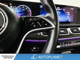 Mercedes-Benz GLE 450 AMG 4MATIC| BURMASTER| 360| HEAD UP| PANO| 381к.с.  - 52200 € - 56156980 9
